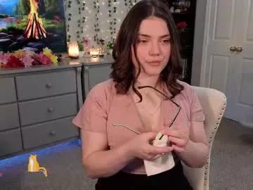 Freechat vegas_romance on Chaturbate