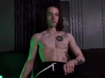 Private velvet_power on Chaturbate