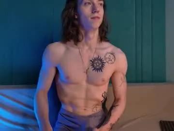 velvet_power — Goal 10 times:another Cumshow #uncut #teen #cum #muscles [149 tokens remaining]