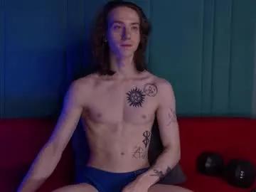 Private velvet_power on Chaturbate