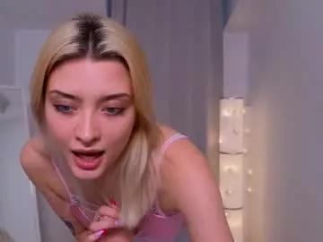 Freechat venera_style on Chaturbate