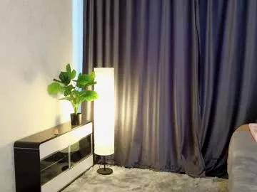 Freechat venera_style on Chaturbate