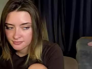 Freechat venera_style on Chaturbate
