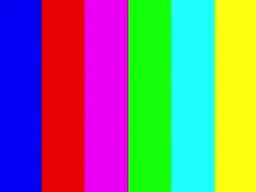 venera_style — show panties next to camera #natural  #erotic #shy #skinny #tease [44 tokens remaining]