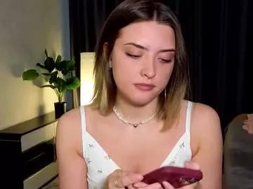 Freechat venera_style on Chaturbate