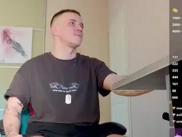 vers_gay — CUM!    #fuckmachine #gay #lovense #hairy #British [2172 tokens remaining]