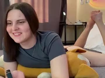 Freechat vertuliana on Chaturbate