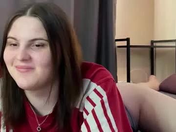 Freechat vertuliana on Chaturbate