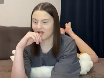 vertuliana — GOAL: cum cum cum [1974 tokens remaining] Hi, welcome to my room. Shall we play? (PVT OPEN)  #transgirl #bigass #slim #darkhair #ahegao