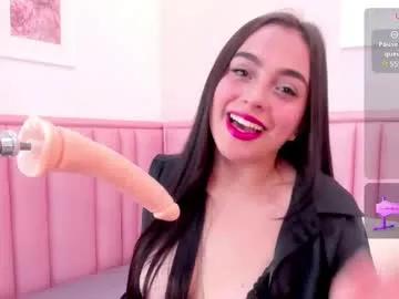 vic_petite — GOAL: Sexy Blowjob [300 tokens remaining] Does my feets looks sexy today?  #blowjob #bigboobs #teen #fuckmachine #feet