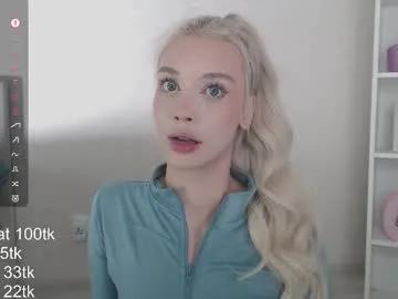 vickyfuckingdoll — Multi Goal: sex machine on ^^  <3 private is open :) [13307 tokens left] #cosplay #ahegao #hairy #anal #18