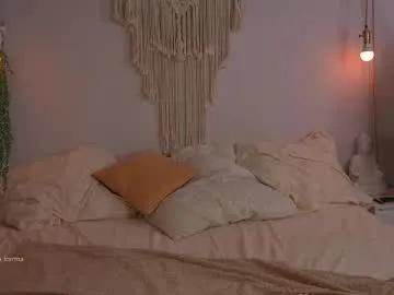 victoria_karma — pvt open // GOAL: Show boobs [408 tokens left]  #natural #erotic #young #bigboobs #feet