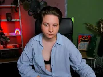 victoria_pretty_ — GOAL: sexy dance [193 tokens remaining] Welcome to my room! #blonde #bigboobs #tease #sph #young