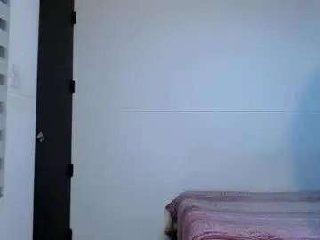 victoria_smile_ — GOAL: naked  and  sexy dance [66 tokens remaining] Good day  #squirt #smalltits #lovense #hairyarmpits #hairypussy
