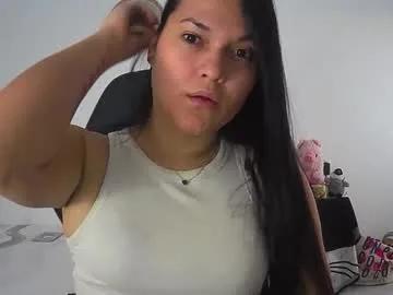 victorigamers — #lovense #tipgoal #trangeero #studiant #asscum #daddy #bigass #cum #feet #cock( _victoria_beckhaam) [1000 tokens remaining]