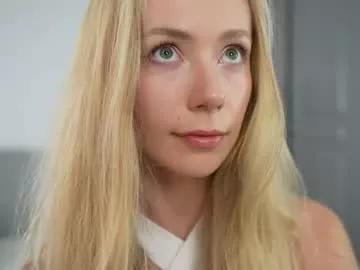 vika54784 — Goal: cumshowI can't cum without you. Make me feel it. FAV LVL 333 777 444 #squirt #teen #cum #young #skinny #natural - Next Go