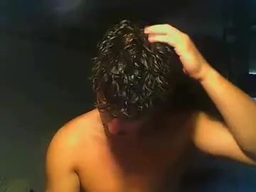 vincentprice69 — #fit #blonde #straight #hung #pvt