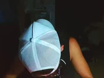 vinsmoke_sanji2020 — life with sanji #cock #cum #abs #25