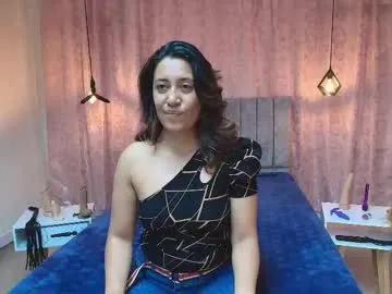 violetascott_ — Lovense Lush on - Interactive Toy that vibrates with your Tips - Goal: EROTIC DANCE+MAKE ME VIBRATE #milf #smalltits #skinny #squirt #hairy