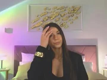 violetta_finch — foam underwear? no hands!  :P i do some actions while we are reaching big goal :P   HAPPY WEEEKEND  guys!  lets have fun!  #young #pvt #brunette #feet #new [5922 tokens remaining]