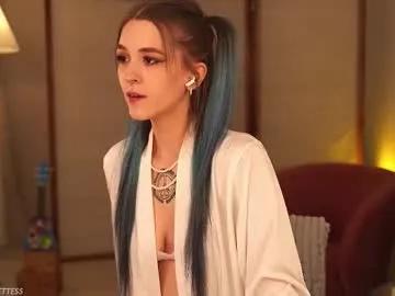 violettessa — GOAL: Lick my armpits! [74 tokens remaining] Good day everyone! Let's have some fun!^^  #hairy #ahegao #hairyarmpits #cute #feet