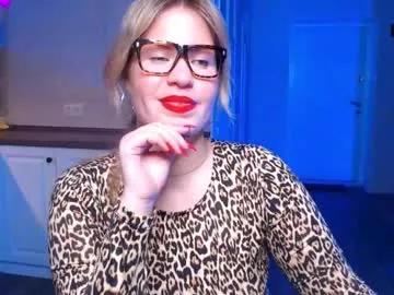 Freechat vip_juicy on Chaturbate