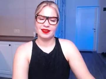 Freechat vip_juicy on Chaturbate