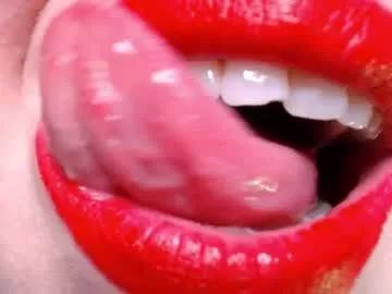 Freechat vip_juicy on Chaturbate