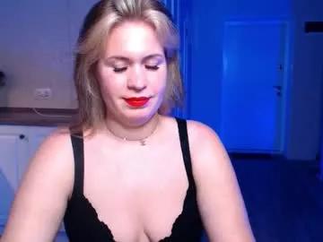 Freechat vip_juicy on Chaturbate
