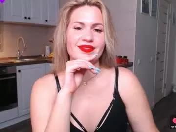Freechat vip_juicy on Chaturbate
