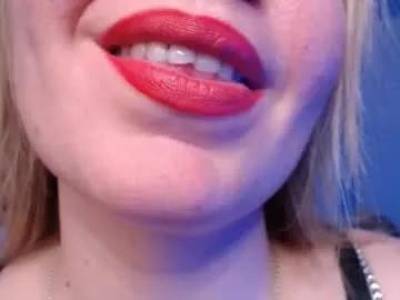 Freechat vip_juicy on Chaturbate