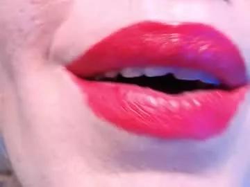 Freechat vip_juicy on Chaturbate