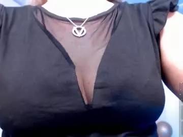 Freechat vip_juicy on Chaturbate