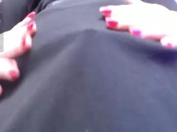 Freechat vip_juicy on Chaturbate