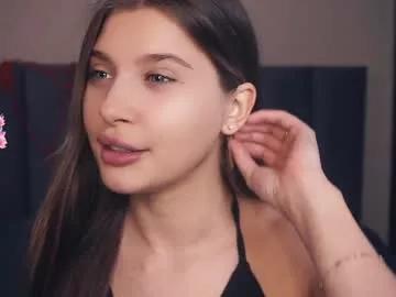vivid_girls on Chaturbate 