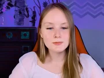 vivienleeigh — Be mine today #mistress #sph #femdom #findom #nonude