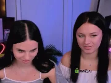 vivy_star — Heeyyy! :) Lets have fun all together hehe #joi #horny #talk #nature #bondage