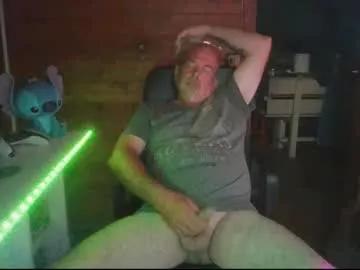 Freechat vuda77 on Chaturbate