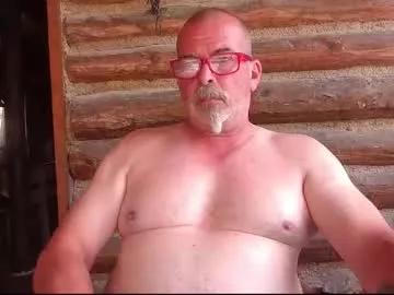 Freechat vuda77 on Chaturbate