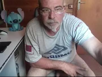 Freechat vuda77 on Chaturbate