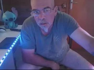 Freechat vuda77 on Chaturbate
