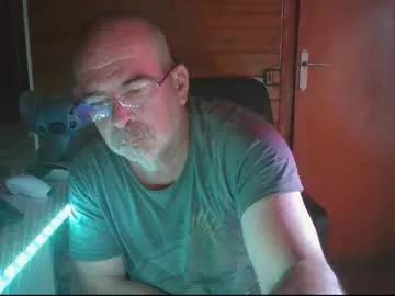 Freechat vuda77 on Chaturbate