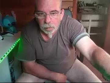 Freechat vuda77 on Chaturbate