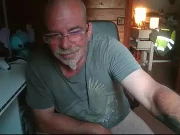 Freechat vuda77 on Chaturbate