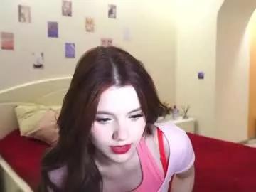 Freechat waki_lucky on Chaturbate