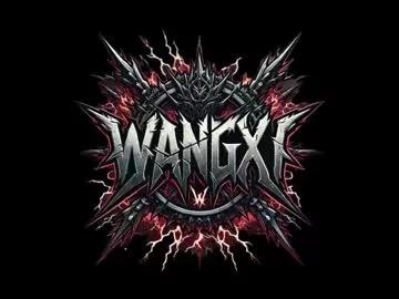 Freechat wangxi__ on Chaturbate