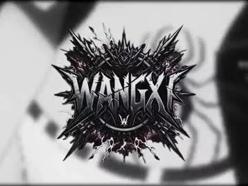 Freechat wangxi__ on Chaturbate