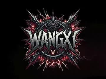 Freechat wangxi__ on Chaturbate