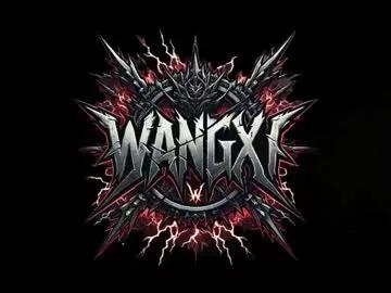 Freechat wangxi__ on Chaturbate