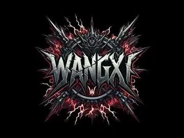 Freechat wangxi__ on Chaturbate